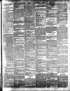 Drogheda Argus and Leinster Journal Saturday 26 April 1913 Page 3