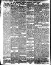 Drogheda Argus and Leinster Journal Saturday 26 April 1913 Page 4