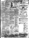 Drogheda Argus and Leinster Journal Saturday 26 April 1913 Page 5