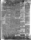 Drogheda Argus and Leinster Journal Saturday 26 April 1913 Page 7