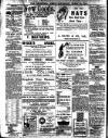 Drogheda Argus and Leinster Journal Saturday 26 April 1913 Page 8