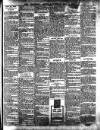 Drogheda Argus and Leinster Journal Saturday 03 May 1913 Page 7