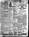 Drogheda Argus and Leinster Journal Saturday 10 May 1913 Page 5