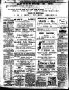 Drogheda Argus and Leinster Journal Saturday 10 May 1913 Page 8