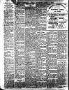 Drogheda Argus and Leinster Journal Saturday 07 June 1913 Page 2