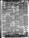 Drogheda Argus and Leinster Journal Saturday 07 June 1913 Page 3
