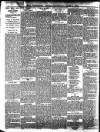 Drogheda Argus and Leinster Journal Saturday 07 June 1913 Page 4