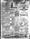 Drogheda Argus and Leinster Journal Saturday 07 June 1913 Page 5