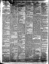 Drogheda Argus and Leinster Journal Saturday 07 June 1913 Page 6