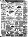 Drogheda Argus and Leinster Journal Saturday 07 June 1913 Page 8