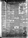 Drogheda Argus and Leinster Journal Saturday 14 June 1913 Page 2