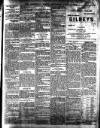 Drogheda Argus and Leinster Journal Saturday 14 June 1913 Page 3