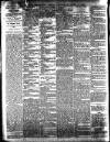 Drogheda Argus and Leinster Journal Saturday 14 June 1913 Page 4