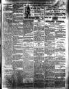 Drogheda Argus and Leinster Journal Saturday 14 June 1913 Page 5