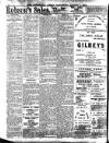 Drogheda Argus and Leinster Journal Saturday 02 August 1913 Page 2