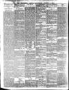 Drogheda Argus and Leinster Journal Saturday 02 August 1913 Page 4