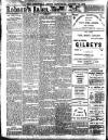 Drogheda Argus and Leinster Journal Saturday 16 August 1913 Page 2