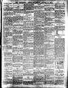 Drogheda Argus and Leinster Journal Saturday 16 August 1913 Page 3