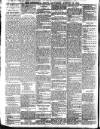 Drogheda Argus and Leinster Journal Saturday 16 August 1913 Page 4