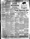 Drogheda Argus and Leinster Journal Saturday 16 August 1913 Page 5