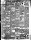 Drogheda Argus and Leinster Journal Saturday 16 August 1913 Page 7