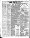 Drogheda Argus and Leinster Journal Saturday 25 October 1913 Page 2