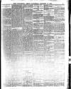 Drogheda Argus and Leinster Journal Saturday 25 October 1913 Page 3