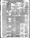 Drogheda Argus and Leinster Journal Saturday 25 October 1913 Page 4