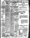 Drogheda Argus and Leinster Journal Saturday 25 October 1913 Page 5
