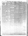 Drogheda Argus and Leinster Journal Saturday 25 October 1913 Page 6
