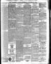 Drogheda Argus and Leinster Journal Saturday 25 October 1913 Page 7