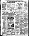 Drogheda Argus and Leinster Journal Saturday 25 October 1913 Page 8
