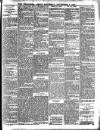 Drogheda Argus and Leinster Journal Saturday 01 November 1913 Page 7