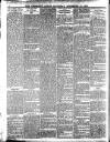 Drogheda Argus and Leinster Journal Saturday 13 December 1913 Page 4