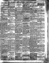 Drogheda Argus and Leinster Journal Saturday 13 December 1913 Page 7