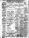 Drogheda Argus and Leinster Journal Saturday 13 December 1913 Page 8