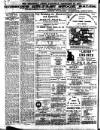 Drogheda Argus and Leinster Journal Saturday 20 December 1913 Page 2
