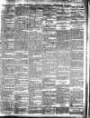 Drogheda Argus and Leinster Journal Saturday 20 December 1913 Page 3
