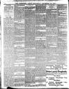 Drogheda Argus and Leinster Journal Saturday 20 December 1913 Page 4