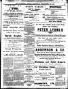 Drogheda Argus and Leinster Journal Saturday 20 December 1913 Page 5