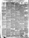 Drogheda Argus and Leinster Journal Saturday 20 December 1913 Page 6