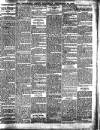 Drogheda Argus and Leinster Journal Saturday 20 December 1913 Page 7