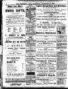 Drogheda Argus and Leinster Journal Saturday 20 December 1913 Page 8