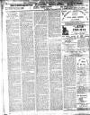 Drogheda Argus and Leinster Journal Saturday 03 January 1914 Page 2