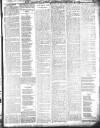 Drogheda Argus and Leinster Journal Saturday 03 January 1914 Page 3
