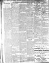 Drogheda Argus and Leinster Journal Saturday 03 January 1914 Page 4