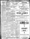 Drogheda Argus and Leinster Journal Saturday 03 January 1914 Page 5