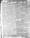 Drogheda Argus and Leinster Journal Saturday 03 January 1914 Page 6