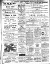 Drogheda Argus and Leinster Journal Saturday 03 January 1914 Page 8