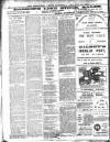 Drogheda Argus and Leinster Journal Saturday 10 January 1914 Page 2